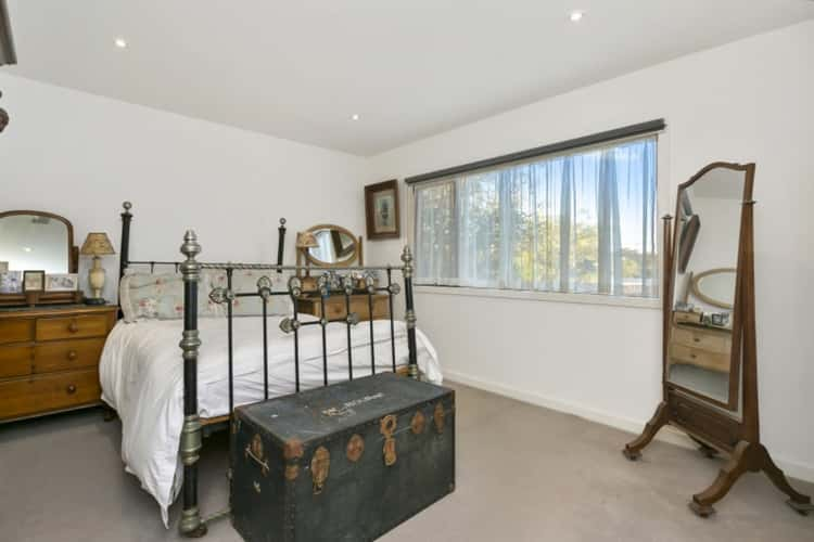 Fifth view of Homely townhouse listing, 1A Radley Street, Mornington VIC 3931