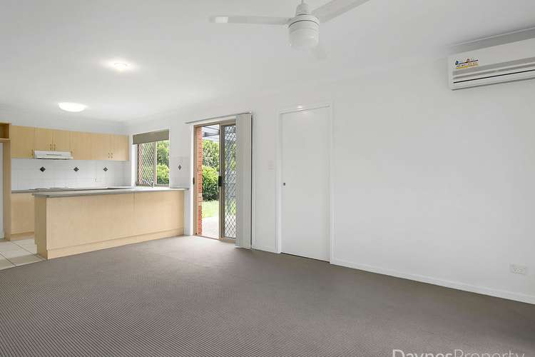 Third view of Homely townhouse listing, 23/447 Watson Road, Acacia Ridge QLD 4110