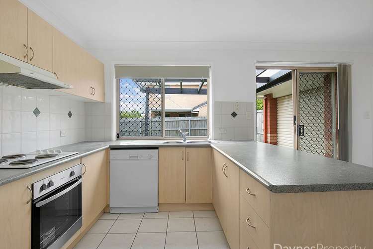 Fourth view of Homely townhouse listing, 23/447 Watson Road, Acacia Ridge QLD 4110