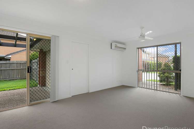 Fifth view of Homely townhouse listing, 23/447 Watson Road, Acacia Ridge QLD 4110