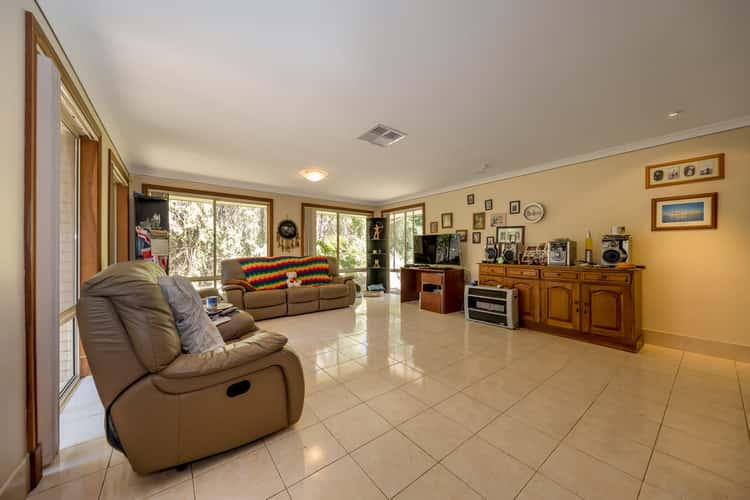 Third view of Homely house listing, 3 Redhill Place, Greenfields WA 6210