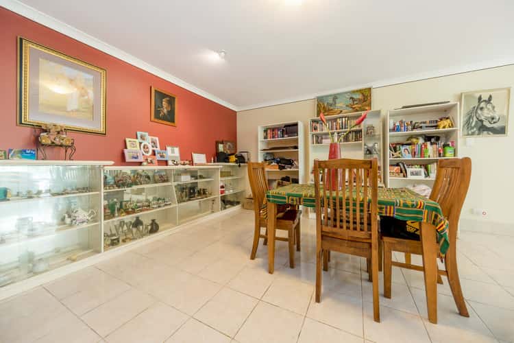 Fifth view of Homely house listing, 3 Redhill Place, Greenfields WA 6210