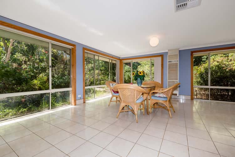 Seventh view of Homely house listing, 3 Redhill Place, Greenfields WA 6210
