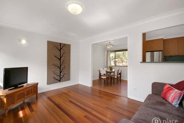 Main view of Homely house listing, 36 Diamantina Street, Chapel Hill QLD 4069