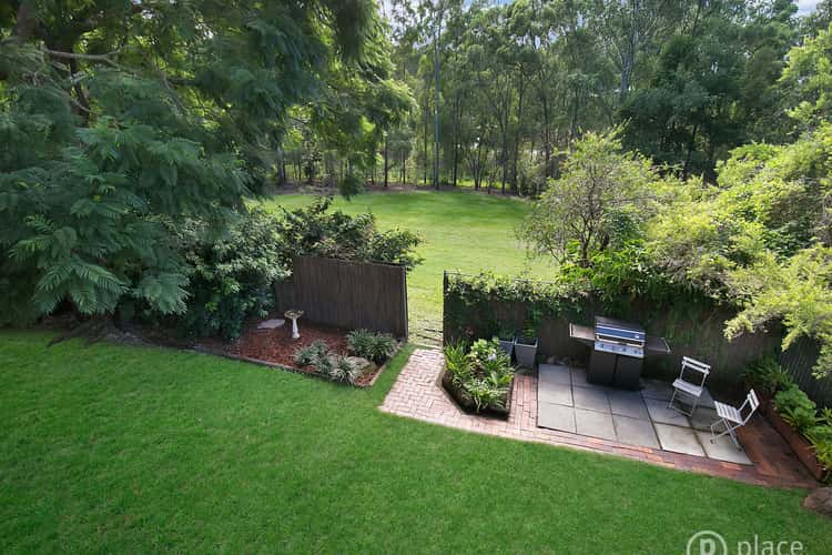 Fourth view of Homely house listing, 36 Diamantina Street, Chapel Hill QLD 4069