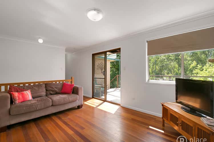 Fifth view of Homely house listing, 36 Diamantina Street, Chapel Hill QLD 4069