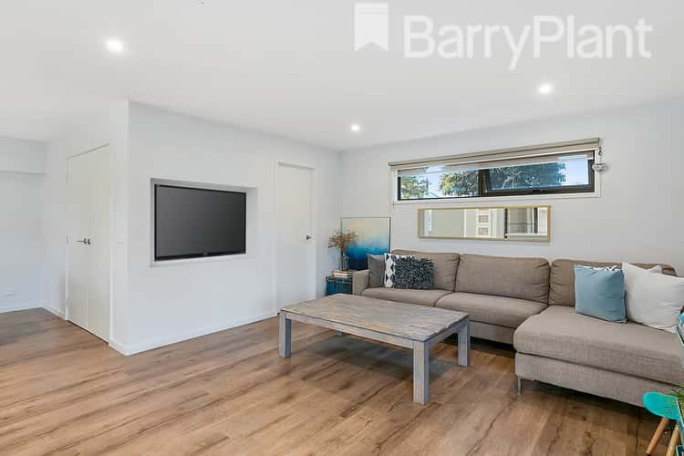 Fourth view of Homely house listing, 57a Murray-Anderson Road, Rosebud VIC 3939