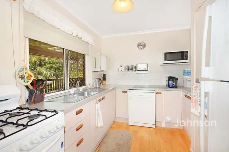 Third view of Homely house listing, 42 Perdita Street, Bellbird Park QLD 4300