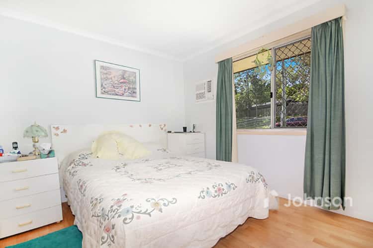 Fifth view of Homely house listing, 42 Perdita Street, Bellbird Park QLD 4300