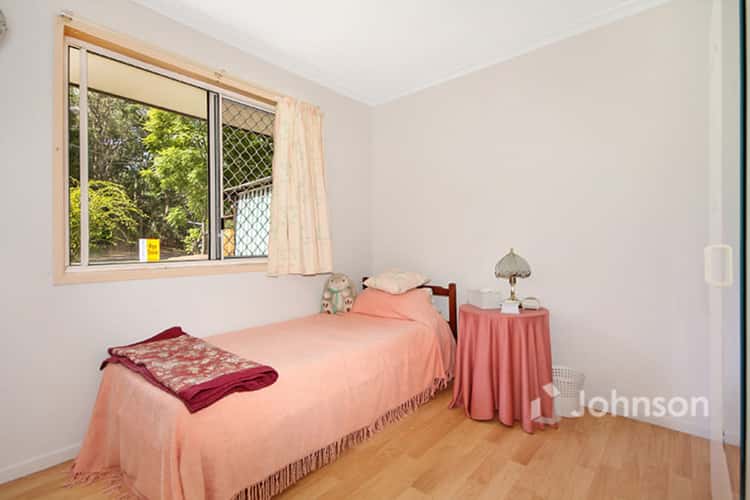 Sixth view of Homely house listing, 42 Perdita Street, Bellbird Park QLD 4300