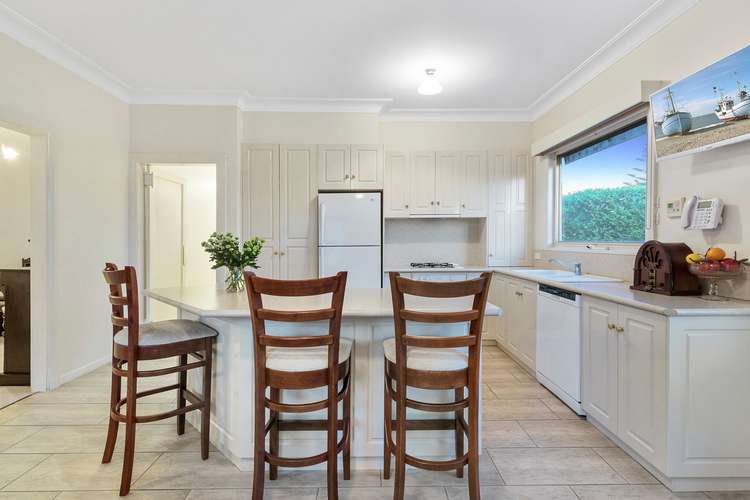 Third view of Homely house listing, 1 Stodart Street, Colac VIC 3250