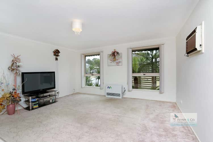 Fourth view of Homely house listing, 27 Second Avenue, Rosebud VIC 3939