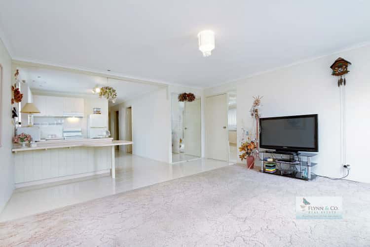 Fifth view of Homely house listing, 27 Second Avenue, Rosebud VIC 3939