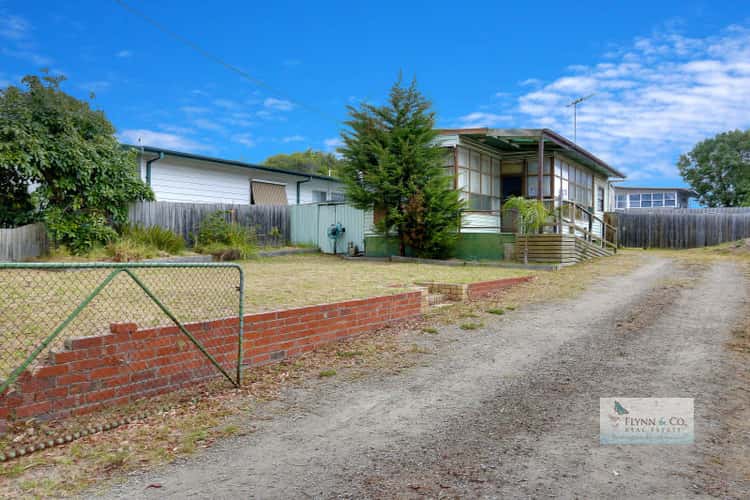 Main view of Homely house listing, 146 Jetty Road, Rosebud VIC 3939