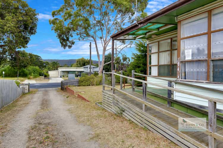 Second view of Homely house listing, 146 Jetty Road, Rosebud VIC 3939
