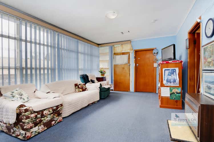 Fifth view of Homely house listing, 146 Jetty Road, Rosebud VIC 3939