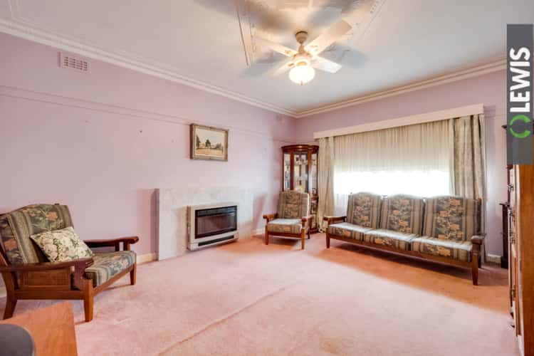 Third view of Homely house listing, 8 Horton Street, Reservoir VIC 3073