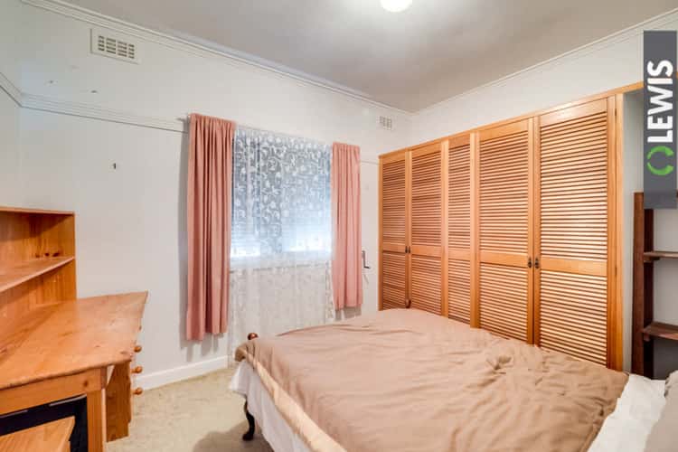 Fifth view of Homely house listing, 8 Horton Street, Reservoir VIC 3073