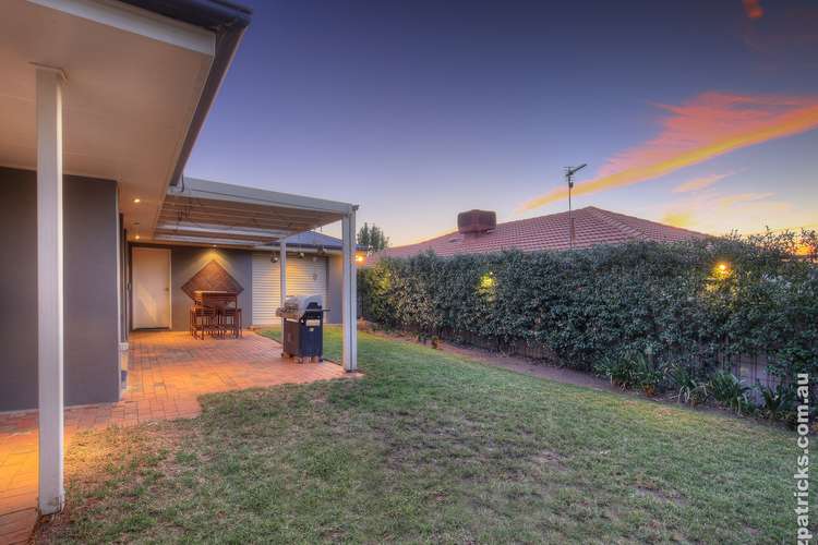 Sixth view of Homely house listing, 37 Bourkelands Drive, Bourkelands NSW 2650