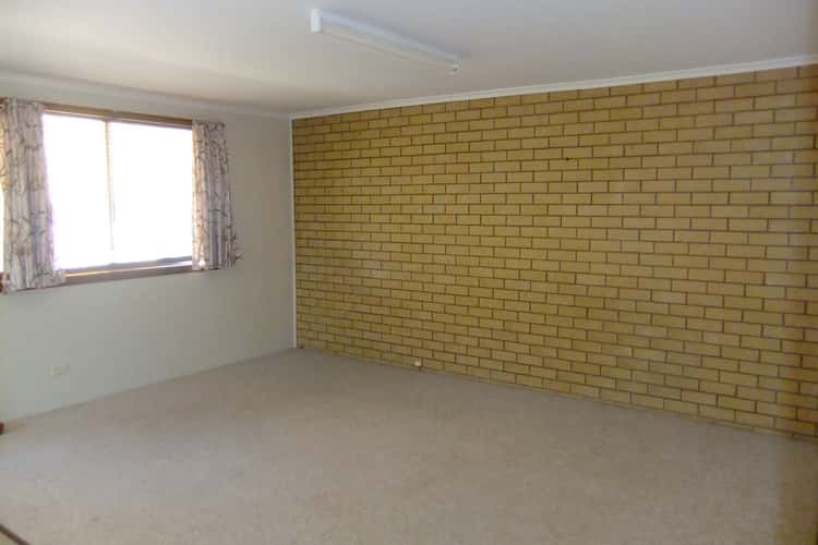 Second view of Homely unit listing, 4/8 Diary Street, Casino NSW 2470
