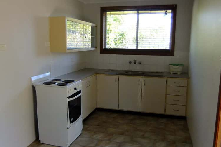 Third view of Homely unit listing, 4/8 Diary Street, Casino NSW 2470