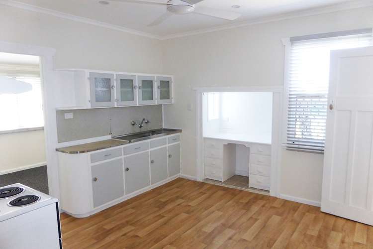 Second view of Homely house listing, 57 Hickey Street, Casino NSW 2470