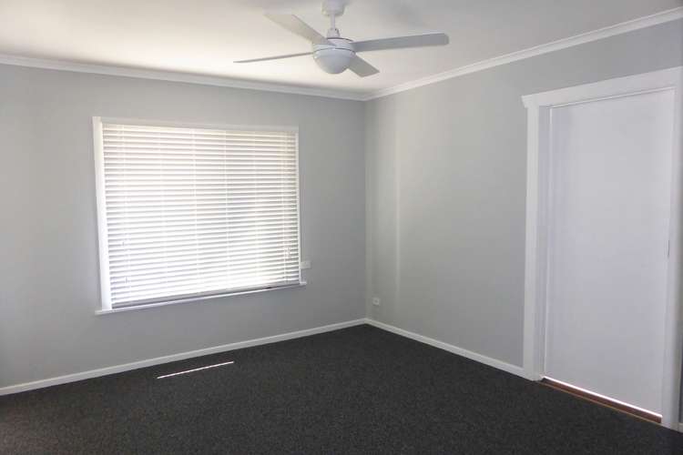 Third view of Homely house listing, 57 Hickey Street, Casino NSW 2470