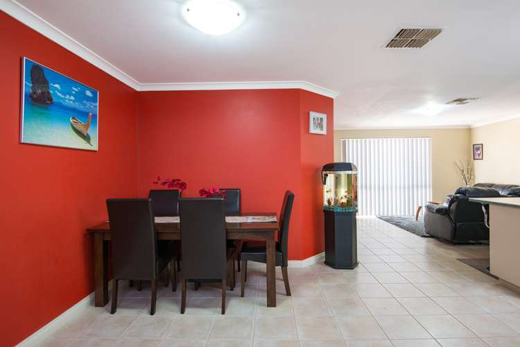 Fourth view of Homely house listing, 30a Carrington Street, South Kalgoorlie WA 6430