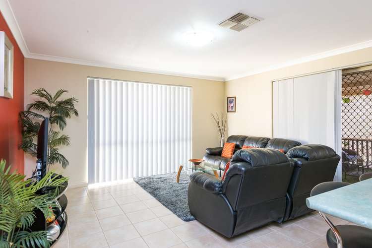 Fifth view of Homely house listing, 30a Carrington Street, South Kalgoorlie WA 6430