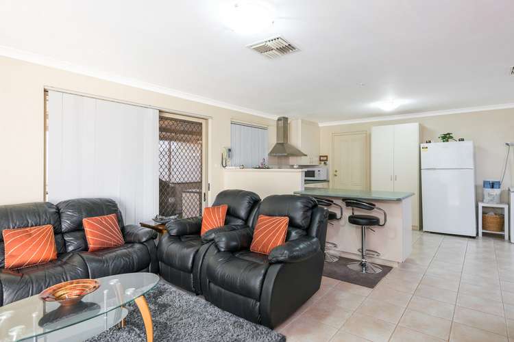Sixth view of Homely house listing, 30a Carrington Street, South Kalgoorlie WA 6430