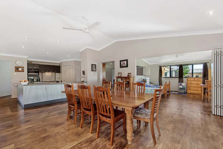 Sixth view of Homely house listing, 24 Carlock Promenade, Karalee QLD 4306