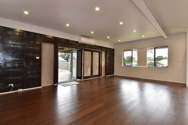 Fifth view of Homely house listing, 1 Edden Street, Bellbird NSW 2325