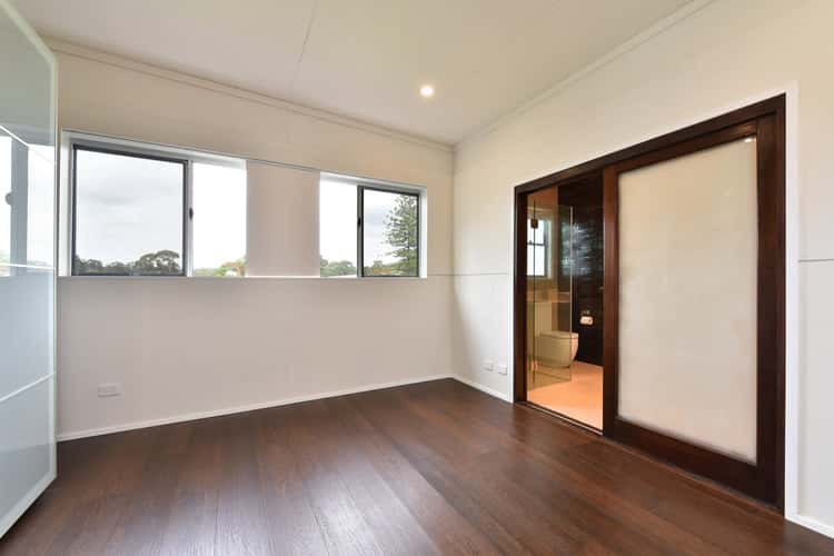 Sixth view of Homely house listing, 1 Edden Street, Bellbird NSW 2325