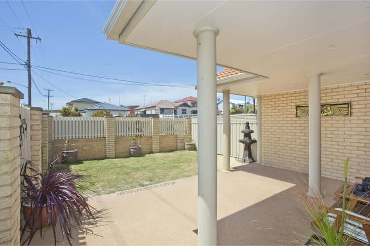 Fifth view of Homely house listing, 23 Morna Point Road, Anna Bay NSW 2316