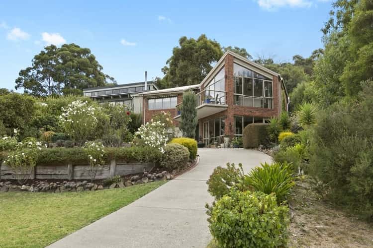 Main view of Homely house listing, 91 Bruce Road, Mount Martha VIC 3934