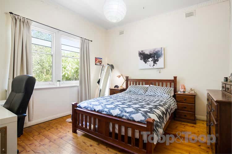 Seventh view of Homely house listing, 25 Gurrs Road, Beulah Park SA 5067