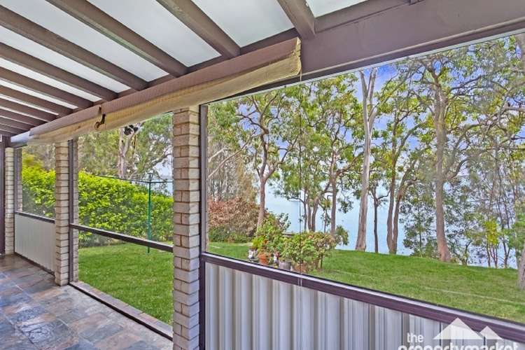 Third view of Homely house listing, 123 Kullaroo Road, Summerland Point NSW 2259