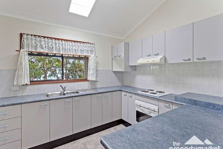 Fifth view of Homely house listing, 123 Kullaroo Road, Summerland Point NSW 2259