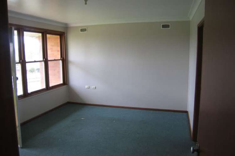Second view of Homely house listing, 26 Boronia Crescent, Casino NSW 2470