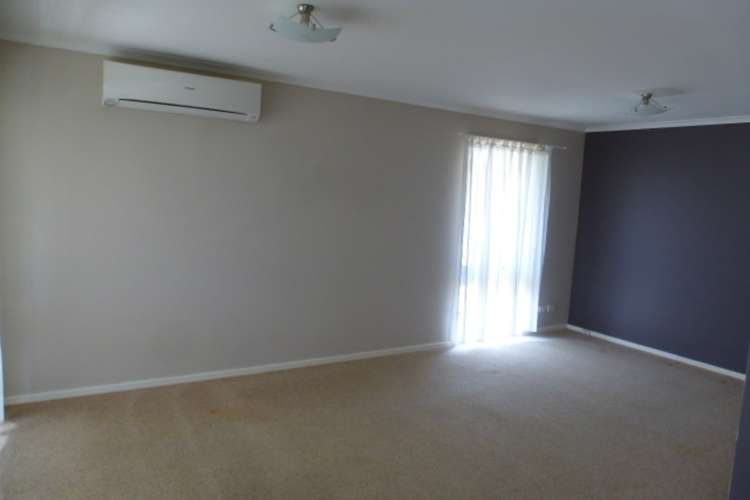 Second view of Homely house listing, 13 Earles Court, Clare SA 5453