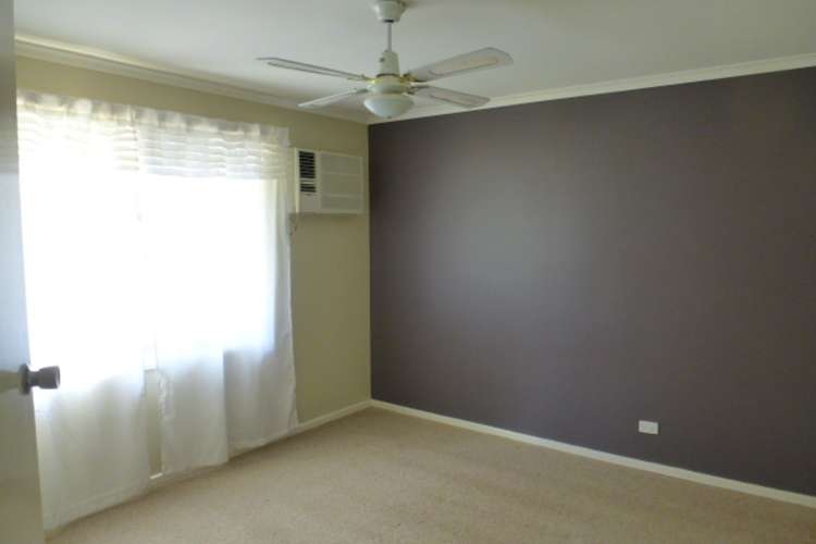 Fifth view of Homely house listing, 13 Earles Court, Clare SA 5453