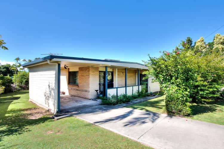 Main view of Homely house listing, 3 Huntingdon Street, Bethania QLD 4205
