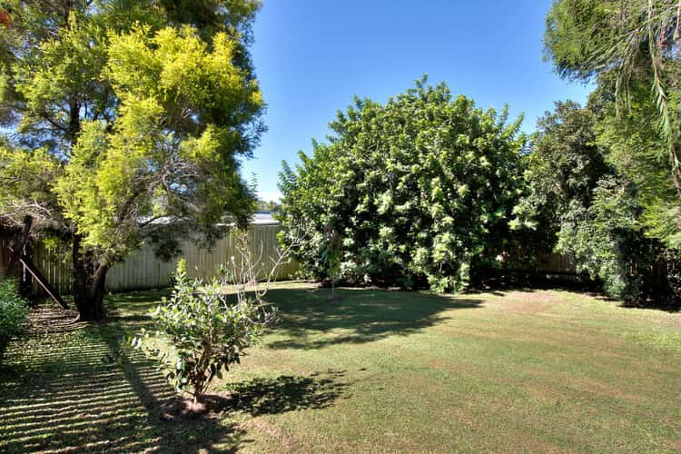 Second view of Homely house listing, 3 Huntingdon Street, Bethania QLD 4205