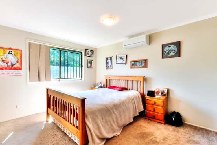 Sixth view of Homely house listing, 3 Huntingdon Street, Bethania QLD 4205