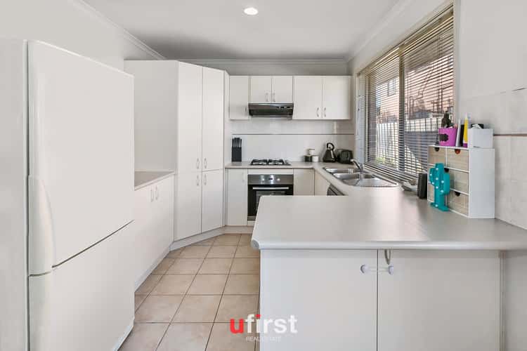 Fifth view of Homely unit listing, 18/2 Spray Street, Frankston VIC 3199