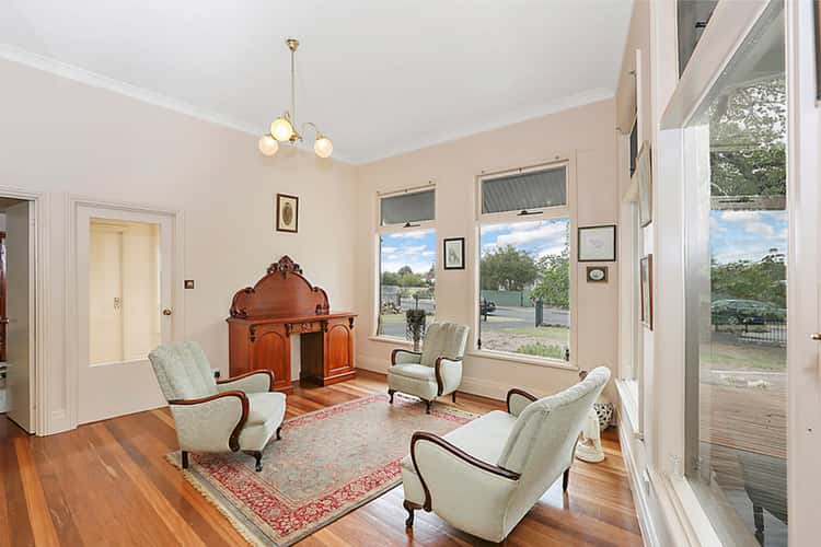 Third view of Homely house listing, 10 Ware Street, Camperdown VIC 3260
