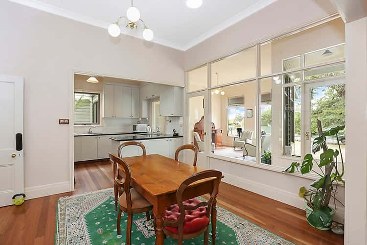 Fourth view of Homely house listing, 10 Ware Street, Camperdown VIC 3260