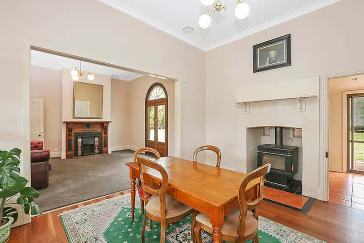 Fifth view of Homely house listing, 10 Ware Street, Camperdown VIC 3260