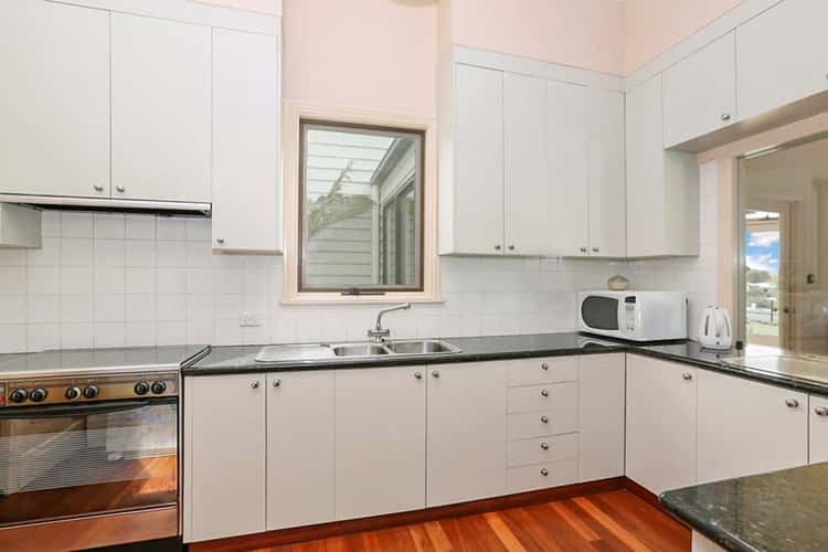Sixth view of Homely house listing, 10 Ware Street, Camperdown VIC 3260