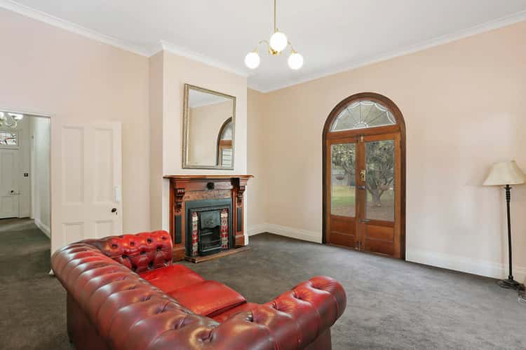 Seventh view of Homely house listing, 10 Ware Street, Camperdown VIC 3260